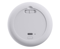 Yeelight Lampka nocna Vega RGB NightLight - 1369986 - zdjęcie 4